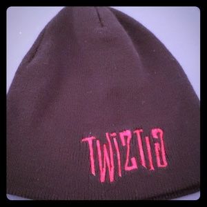 Twiztid beanie